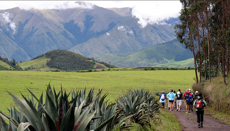 Mecqf-ecuador-galapagos-multisport-11